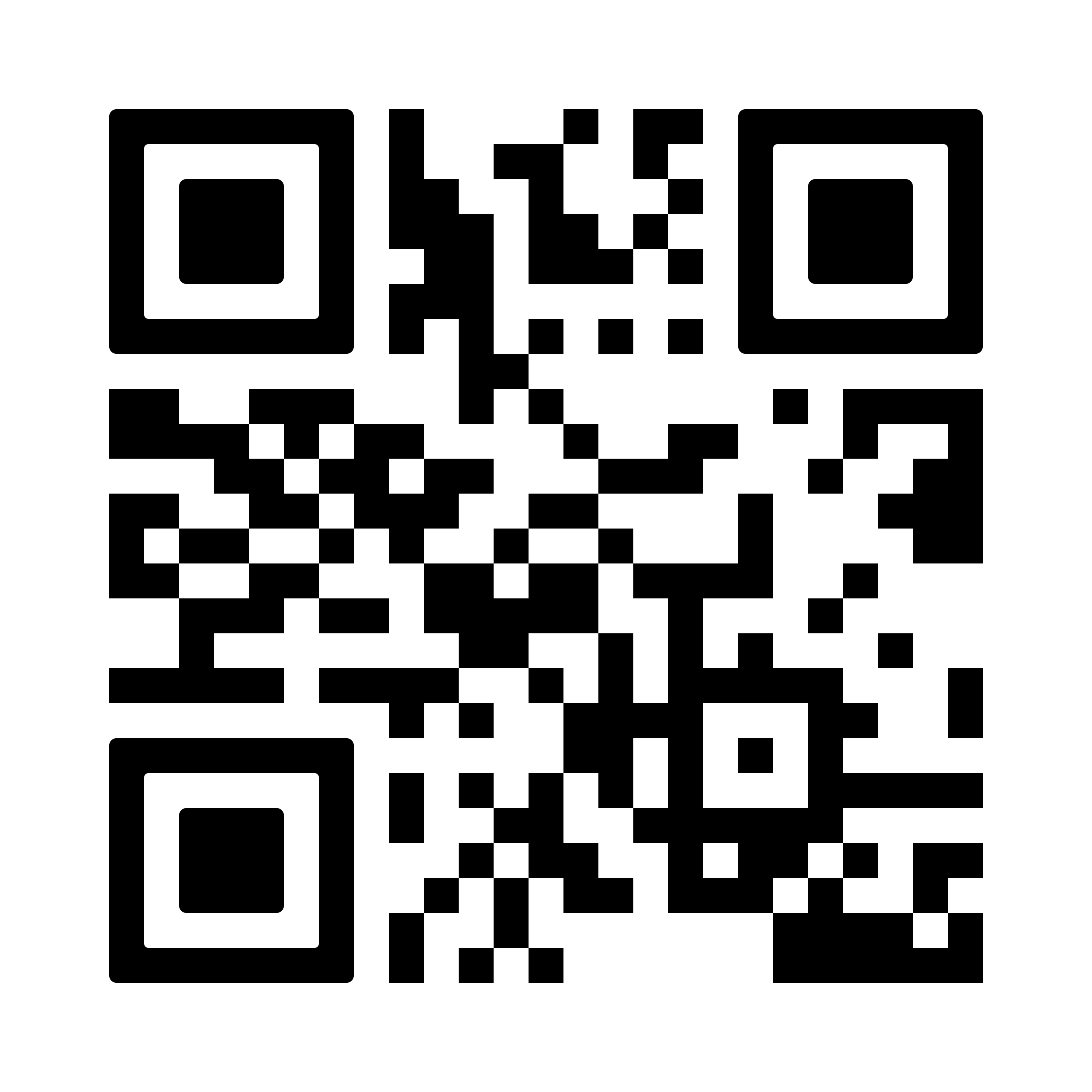 QR Check-In